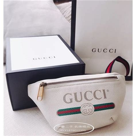 gucci 折扣|gucci官网中国.